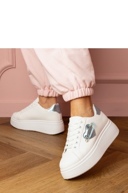 Sportinė avalynė model 214019 PRIMO