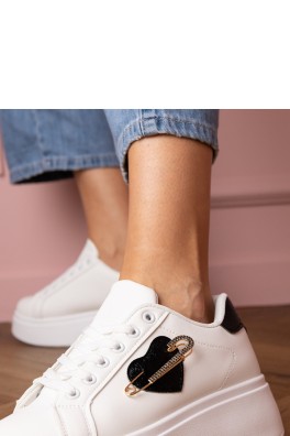 Sportinė avalynė model 214020 PRIMO