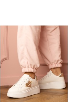 Sportinė avalynė model 214021 PRIMO