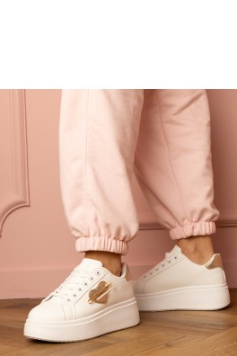 Sportinė avalynė model 214021 PRIMO