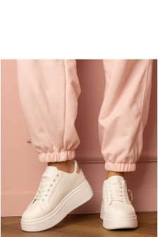 Sportinė avalynė model 214021 PRIMO