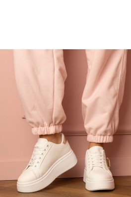 Sportinė avalynė model 214021 PRIMO