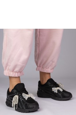 Sportinė avalynė model 214023 PRIMO