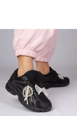 Sportinė avalynė model 214023 PRIMO