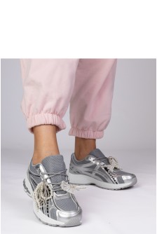 Sportinė avalynė model 214024 PRIMO