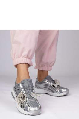 Sportinė avalynė model 214024 PRIMO