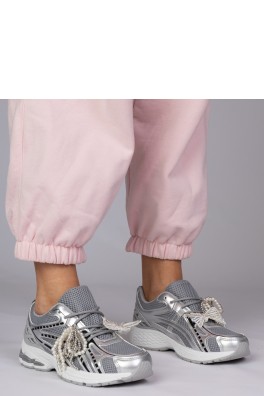 Sportinė avalynė model 214024 PRIMO