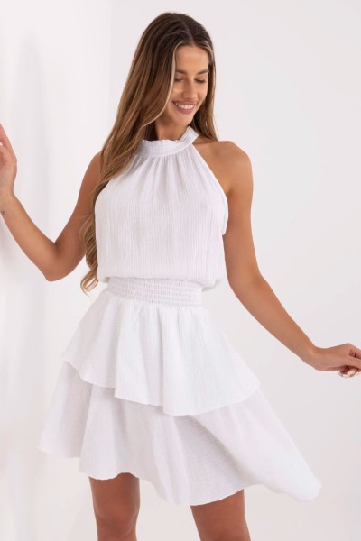 Dieninė suknelė model 214028 Italy Moda