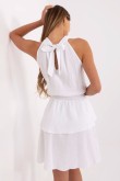 Dieninė suknelė model 214028 Italy Moda
