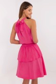 Dieninė suknelė model 214029 Italy Moda