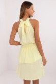 Dieninė suknelė model 214030 Italy Moda