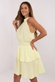 Dieninė suknelė model 214030 Italy Moda
