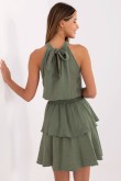 Dieninė suknelė model 214031 Italy Moda