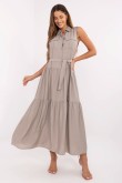 Dieninė suknelė model 214033 Italy Moda