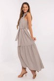 Dieninė suknelė model 214033 Italy Moda