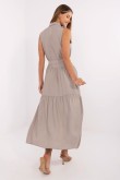Dieninė suknelė model 214033 Italy Moda