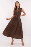 Dieninė suknelė model 214034 Italy Moda