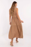 Dieninė suknelė model 214035 Italy Moda
