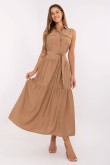 Dieninė suknelė model 214035 Italy Moda