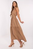 Dieninė suknelė model 214035 Italy Moda