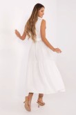 Dieninė suknelė model 214036 Italy Moda