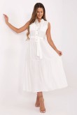 Dieninė suknelė model 214036 Italy Moda