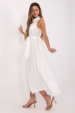 Dieninė suknelė model 214036 Italy Moda