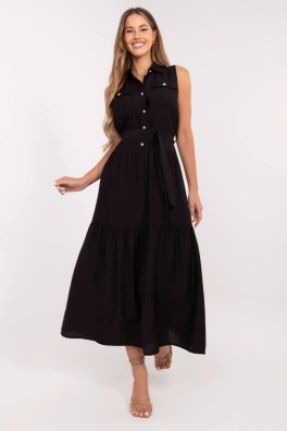 Dieninė suknelė model 214037 Italy Moda