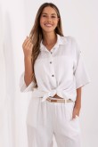 Marškiniai model 214055 Italy Moda