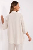 Marškiniai model 214056 Italy Moda