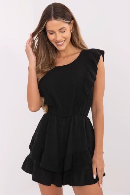 Sekite model 214063 Italy Moda