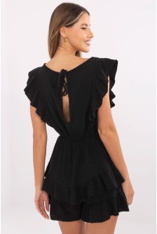 Sekite model 214063 Italy Moda