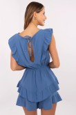 Sekite model 214065 Italy Moda