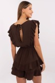 Sekite model 214067 Italy Moda