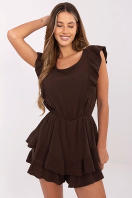 Sekite model 214067 Italy Moda