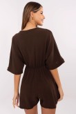 Sekite model 214068 Italy Moda