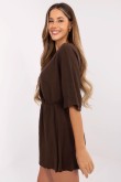 Sekite model 214068 Italy Moda