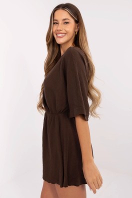 Sekite model 214068 Italy Moda