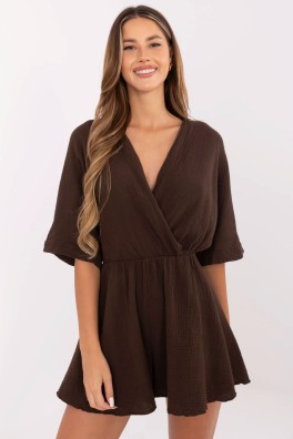 Sekite model 214068 Italy Moda