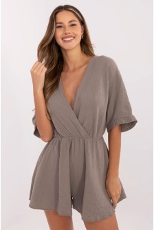 Sekite model 214069 Italy Moda