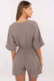 Sekite model 214069 Italy Moda