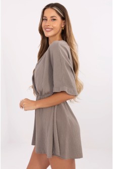 Sekite model 214069 Italy Moda