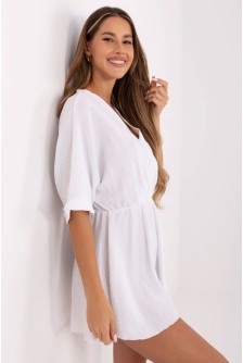 Sekite model 214070 Italy Moda