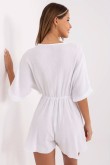 Sekite model 214070 Italy Moda