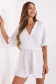 Sekite model 214070 Italy Moda