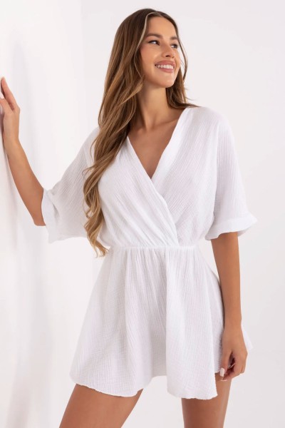 Sekite model 214070 Italy Moda