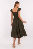 Dieninė suknelė model 214071 Italy Moda