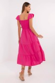 Dieninė suknelė model 214072 Italy Moda