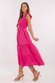 Dieninė suknelė model 214072 Italy Moda