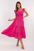 Dieninė suknelė model 214072 Italy Moda